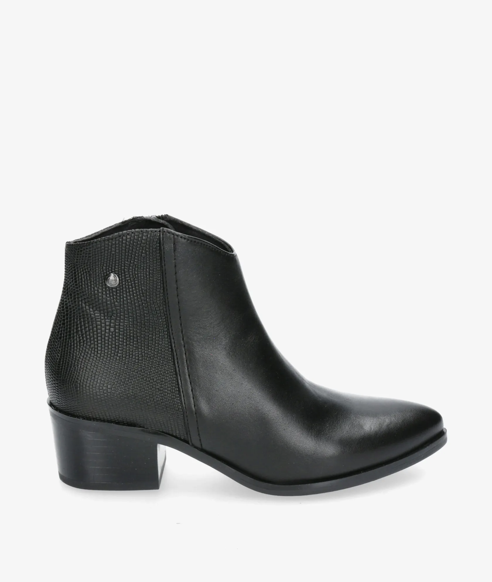 Mujer pabloochoa.shoes Botines 3051 en