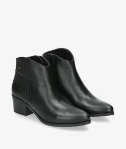 Mujer pabloochoa.shoes Botines 3051 en