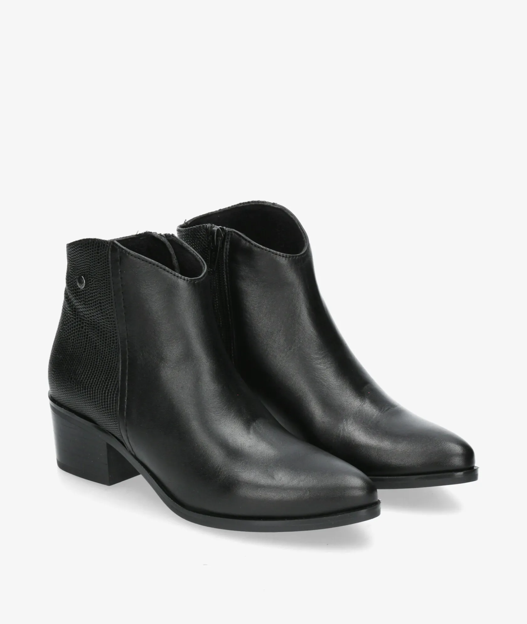 Mujer pabloochoa.shoes Botines 3051 en