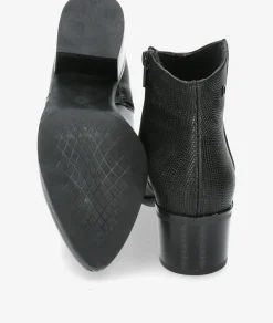Mujer pabloochoa.shoes Botines 3051 en