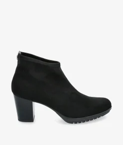 Mujer pabloochoa.shoes Botines 5082 en
