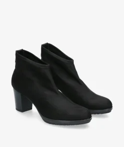 Mujer pabloochoa.shoes Botines 5082 en