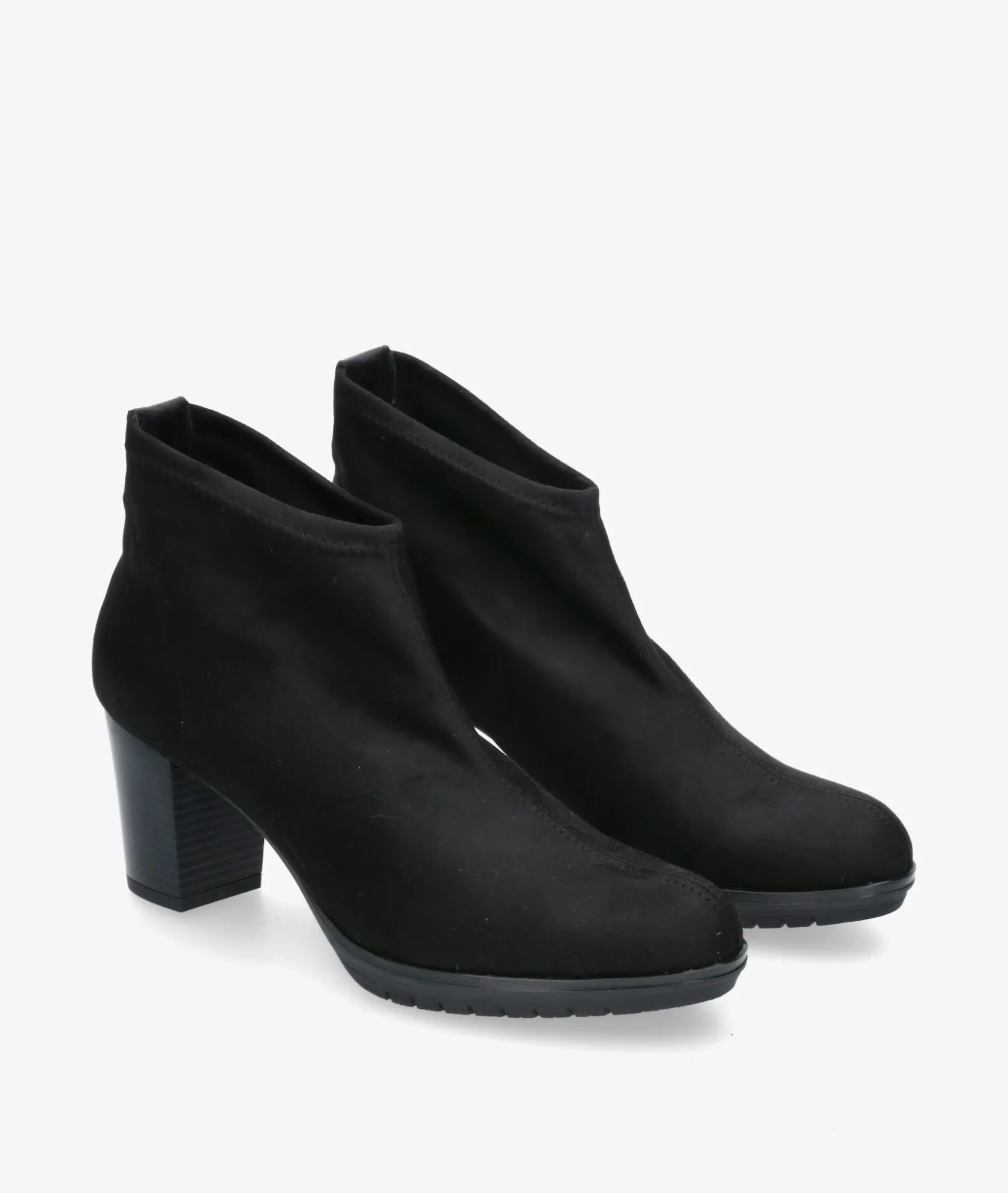 Mujer pabloochoa.shoes Botines 5082 en