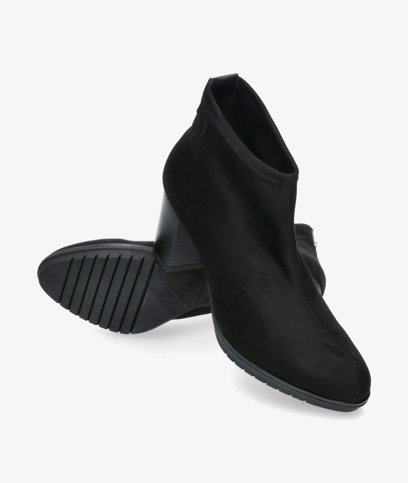 Mujer pabloochoa.shoes Botines 5082 en