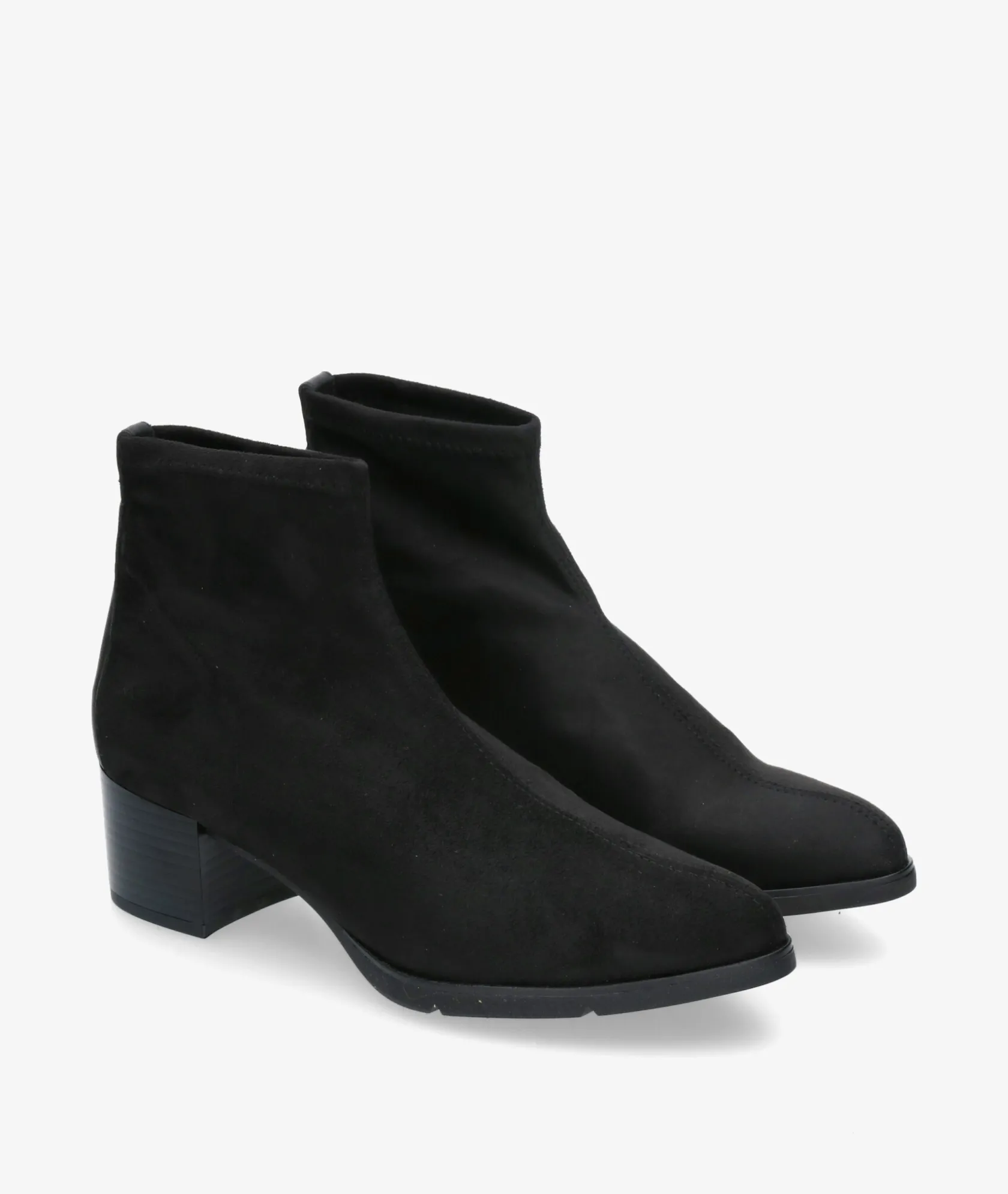 Mujer pabloochoa.shoes Botines 5107 en