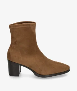Mujer pabloochoa.shoes Botines 78200 en