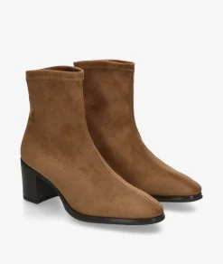 Mujer pabloochoa.shoes Botines 78200 en