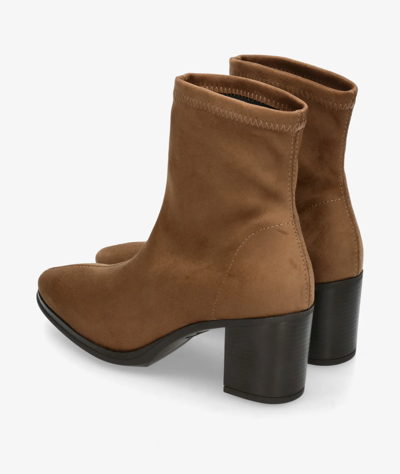 Mujer pabloochoa.shoes Botines 78200 en