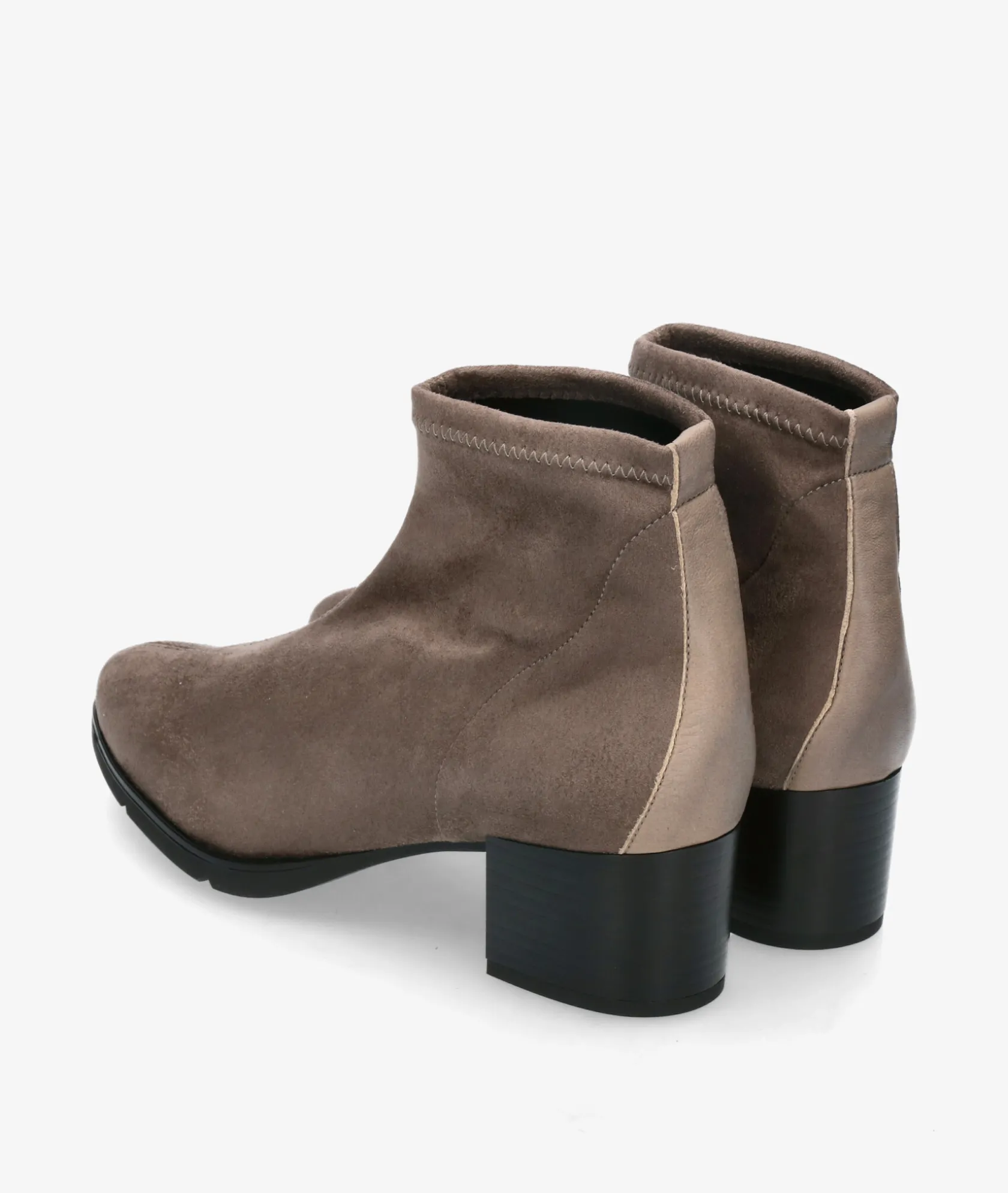Mujer pabloochoa.shoes Botines 5107 en
