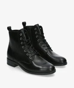 Mujer pabloochoa.shoes Botines 39691FM1 en