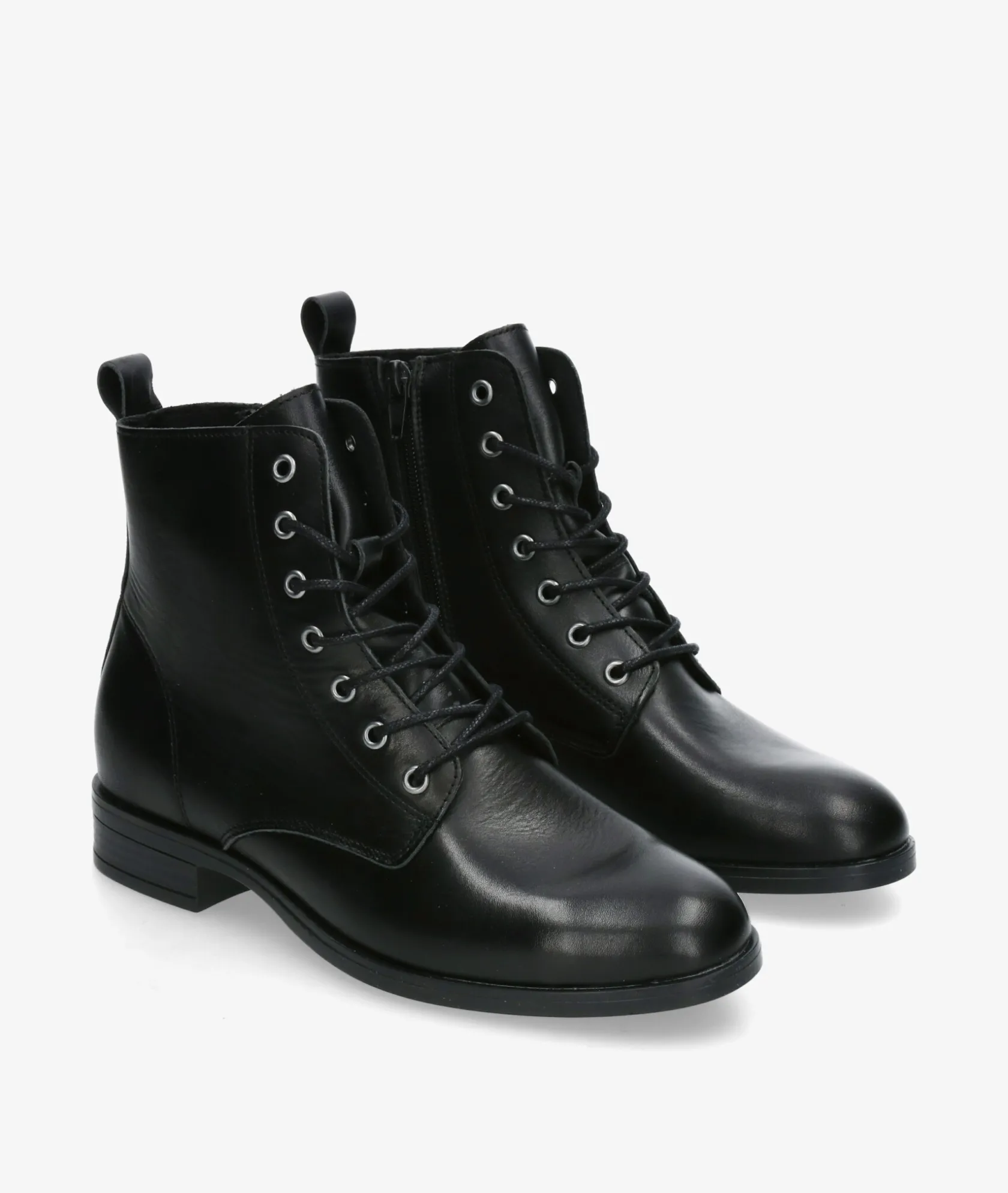 Mujer pabloochoa.shoes Botines 39691FM1 en
