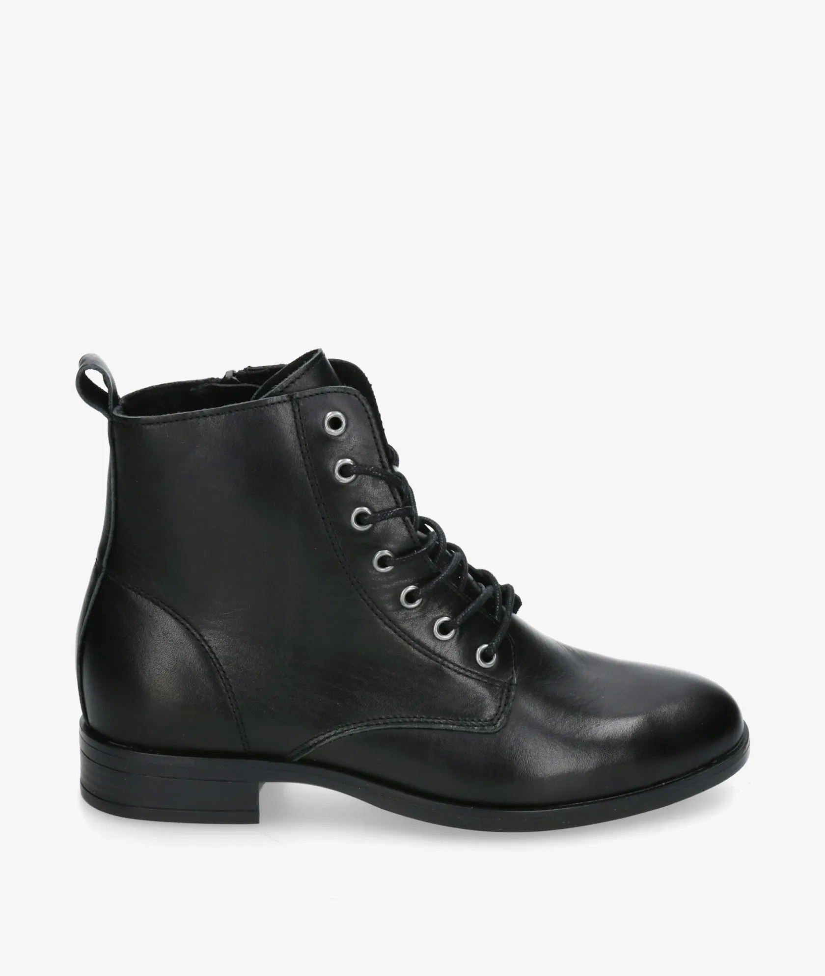 Mujer pabloochoa.shoes Botines 39691FM1 en