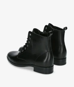 Mujer pabloochoa.shoes Botines 39691FM1 en