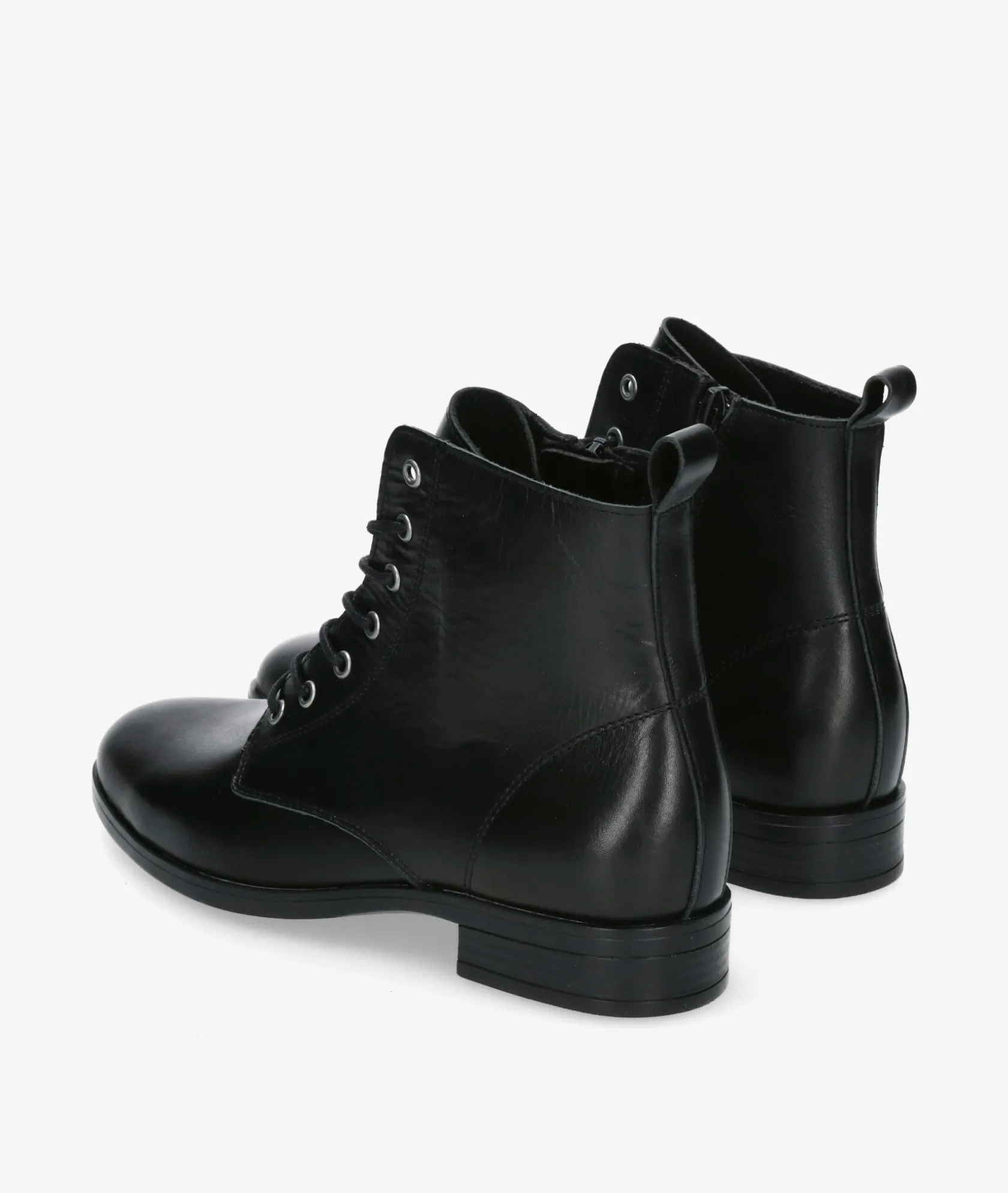 Mujer pabloochoa.shoes Botines 39691FM1 en