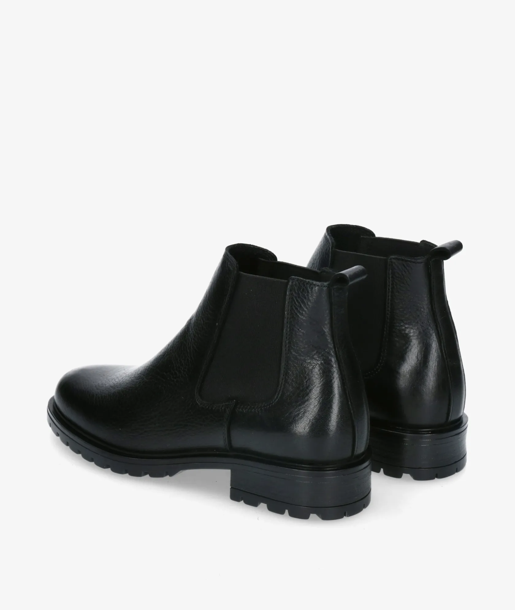 Mujer pabloochoa.shoes Botines 37383 FM1-R en