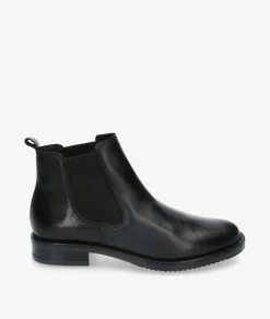 Mujer pabloochoa.shoes Botines 34779-R en