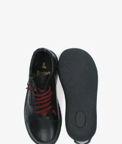 Mujer Rhostock Botines 13580 en