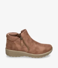 Mujer Skechers Botines 158952 en