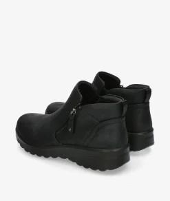 Mujer Skechers Botines 158952 en