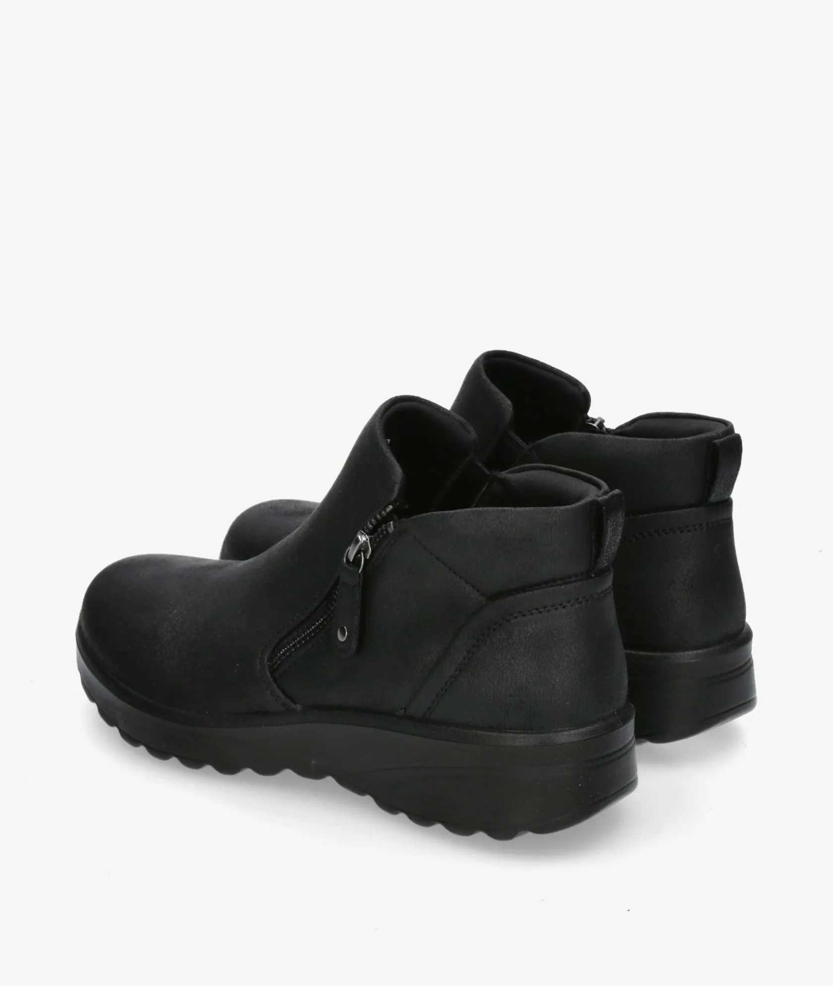 Mujer Skechers Botines 158952 en