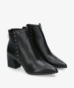 Mujer Stephen Allen Botines ERIS - K19118H-K25 en