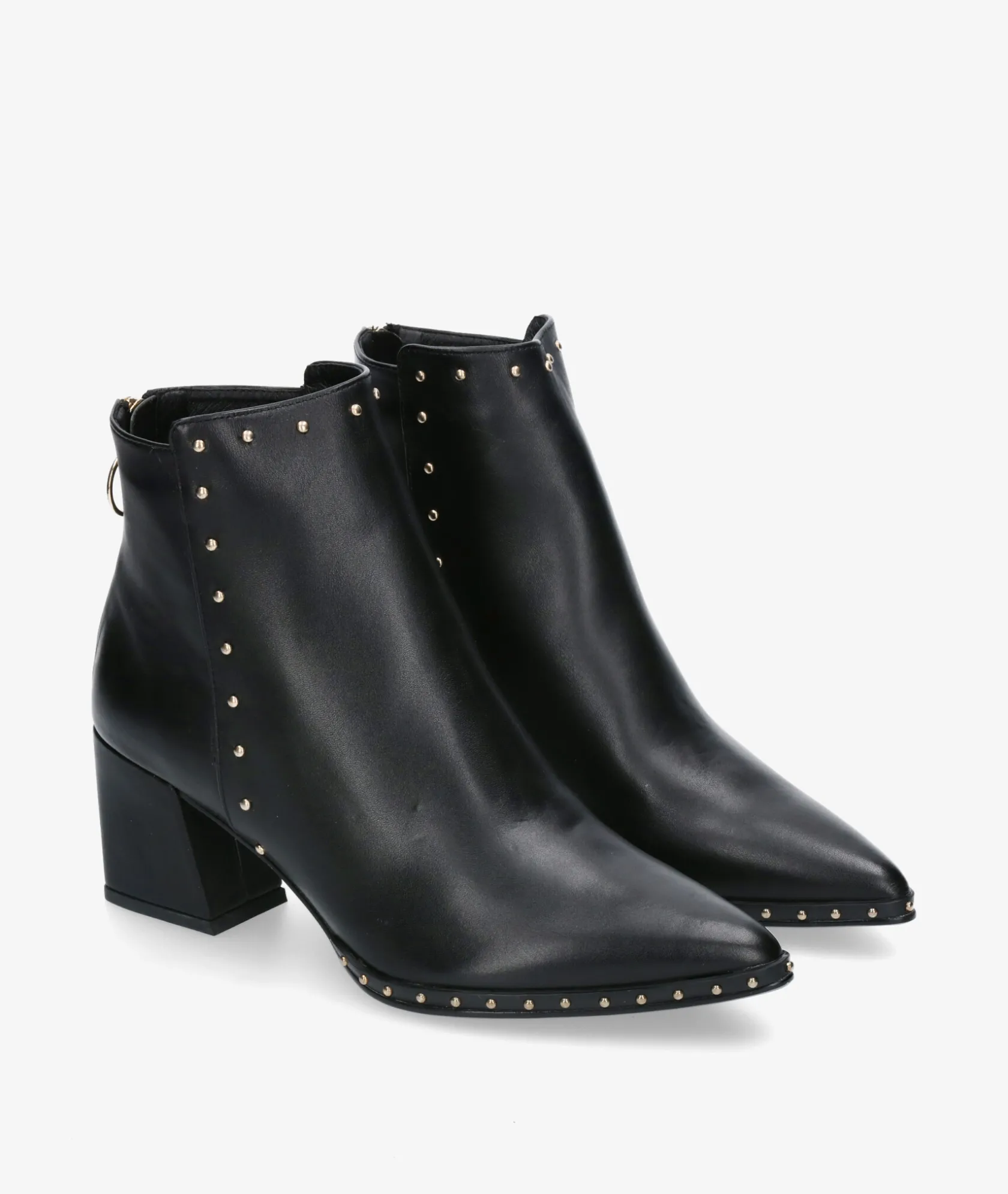 Mujer Stephen Allen Botines ERIS - K19118H-K25 en