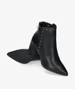 Mujer Stephen Allen Botines ERIS - K19118H-K25 en