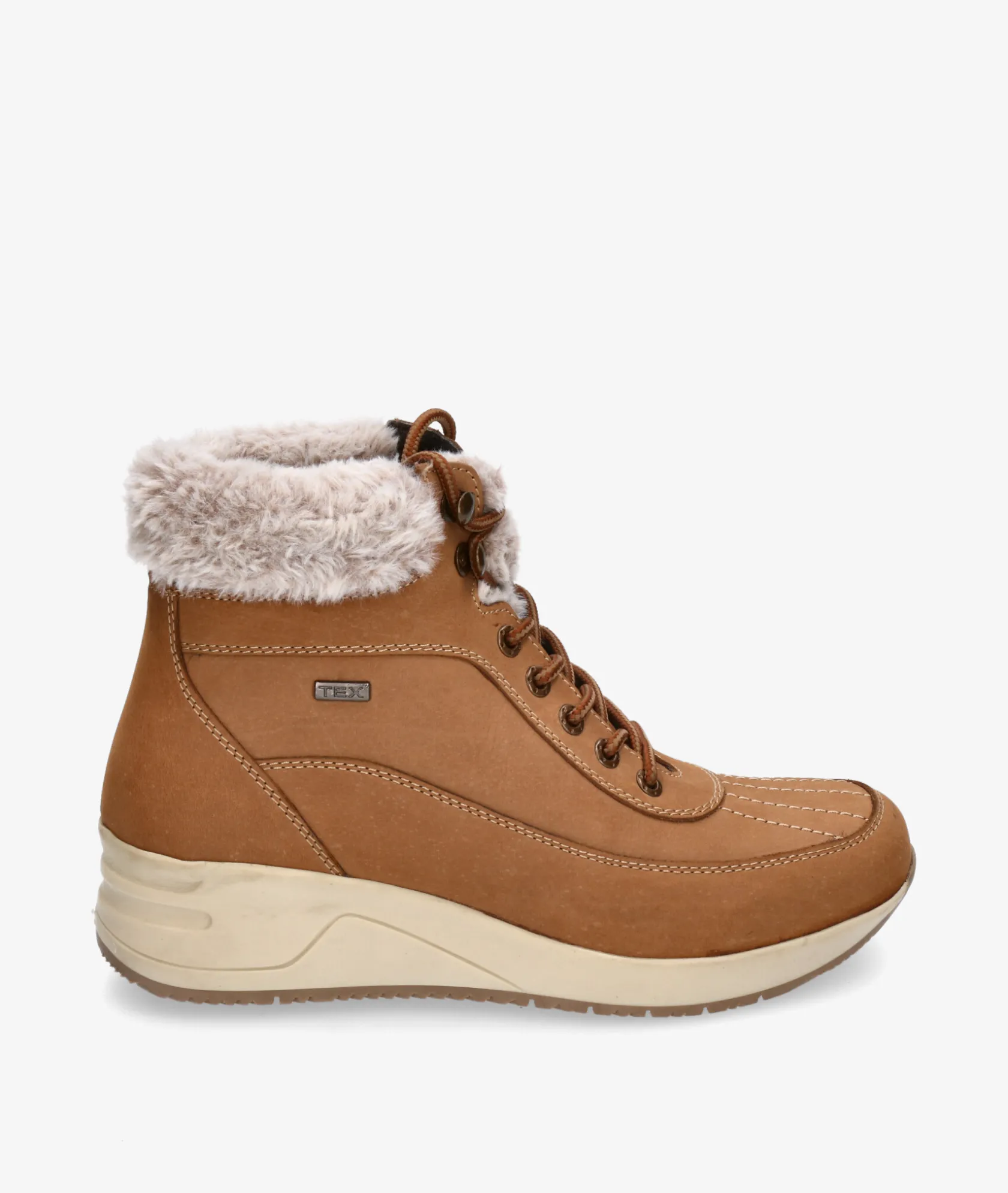 Mujer St Gallen Botines St. Gallen GERTRU-01 en
