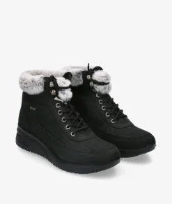 Mujer St Gallen Botines St. Gallen GERTRU-01 en