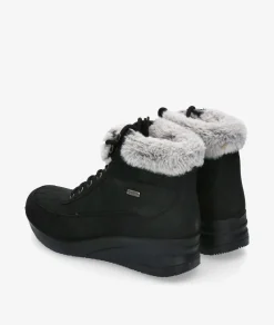 Mujer St Gallen Botines St. Gallen GERTRU-01 en