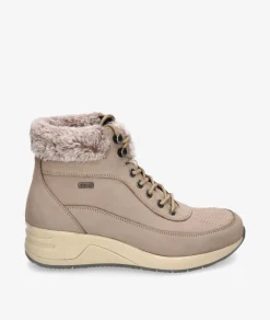 Mujer St Gallen Botines St. Gallen GERTRU-01 en