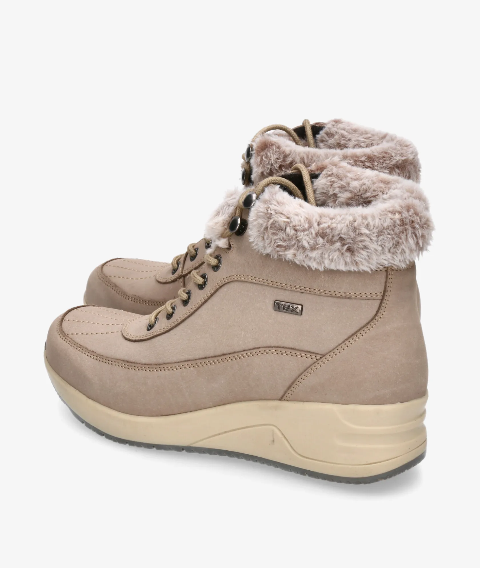 Mujer St Gallen Botines St. Gallen GERTRU-01 en