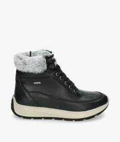 Mujer St Gallen Botines St. Gallen SOFI-04 en