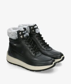 Mujer St Gallen Botines St. Gallen SOFI-04 en