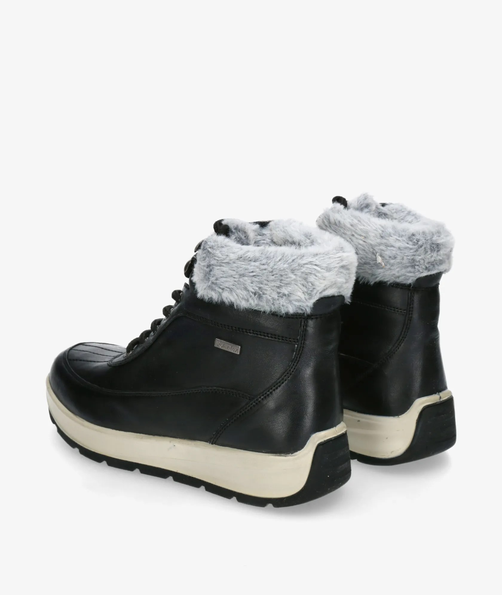 Mujer St Gallen Botines St. Gallen SOFI-04 en