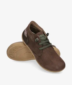 Hombre Sunni Sabbi Botines