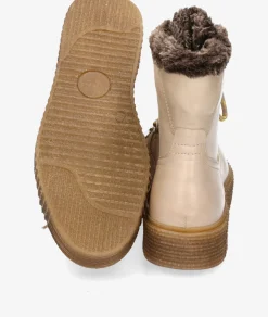 Mujer Traveris Botines B-2998 en