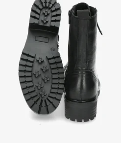 Mujer Traveris Botines B-3034 en