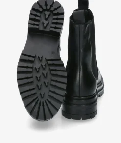 Mujer Traveris Botines B 2577 en
