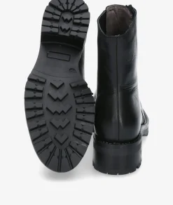 Mujer Traveris Botines B-1377 M en