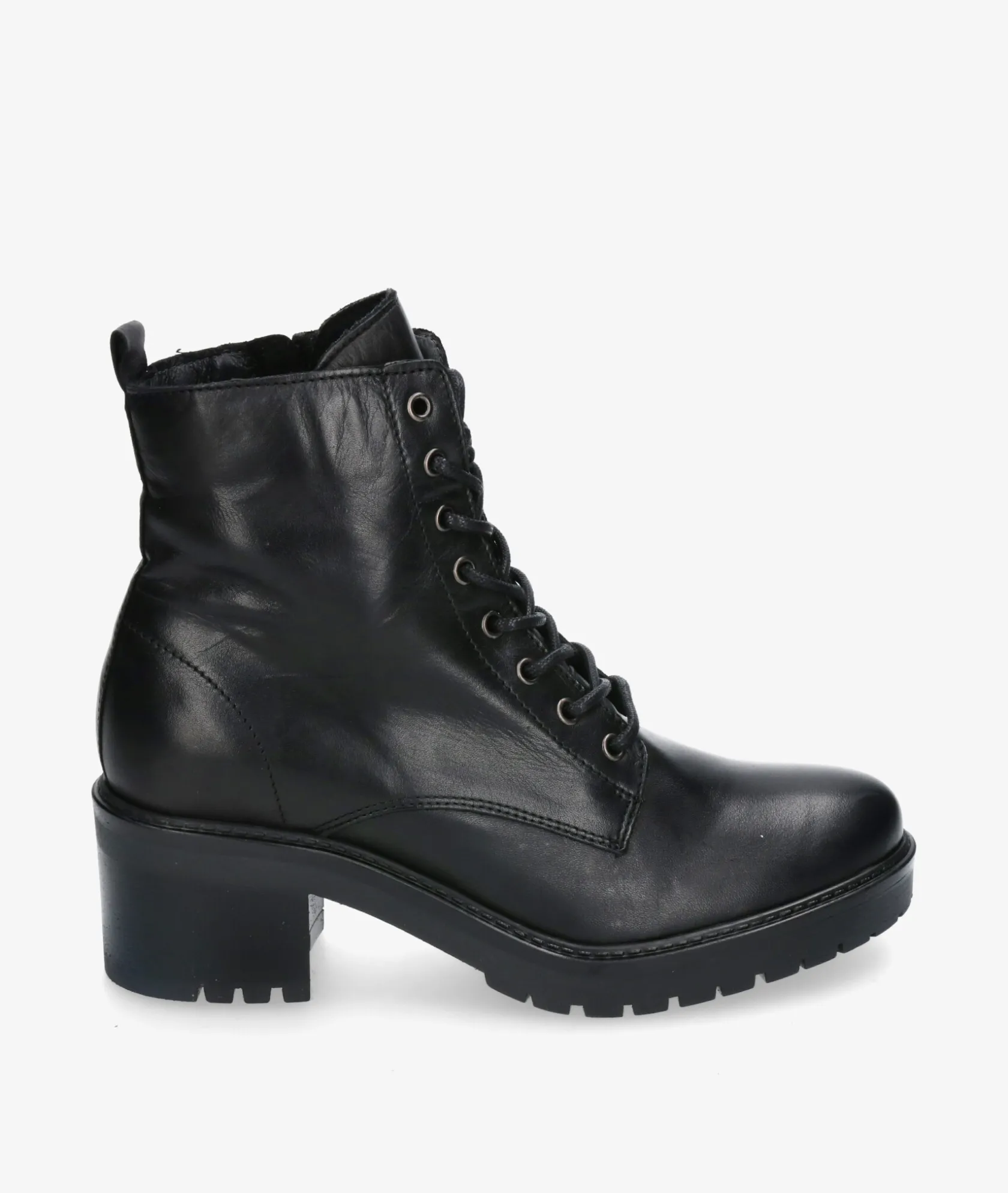Mujer Traveris Botines IB1988 en