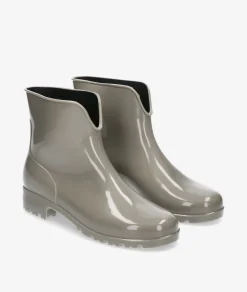 Mujer Traveris Botines PAOLA TR en