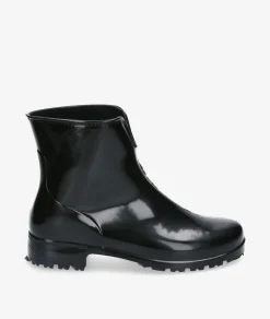Mujer Traveris Botines PAOLA TR en