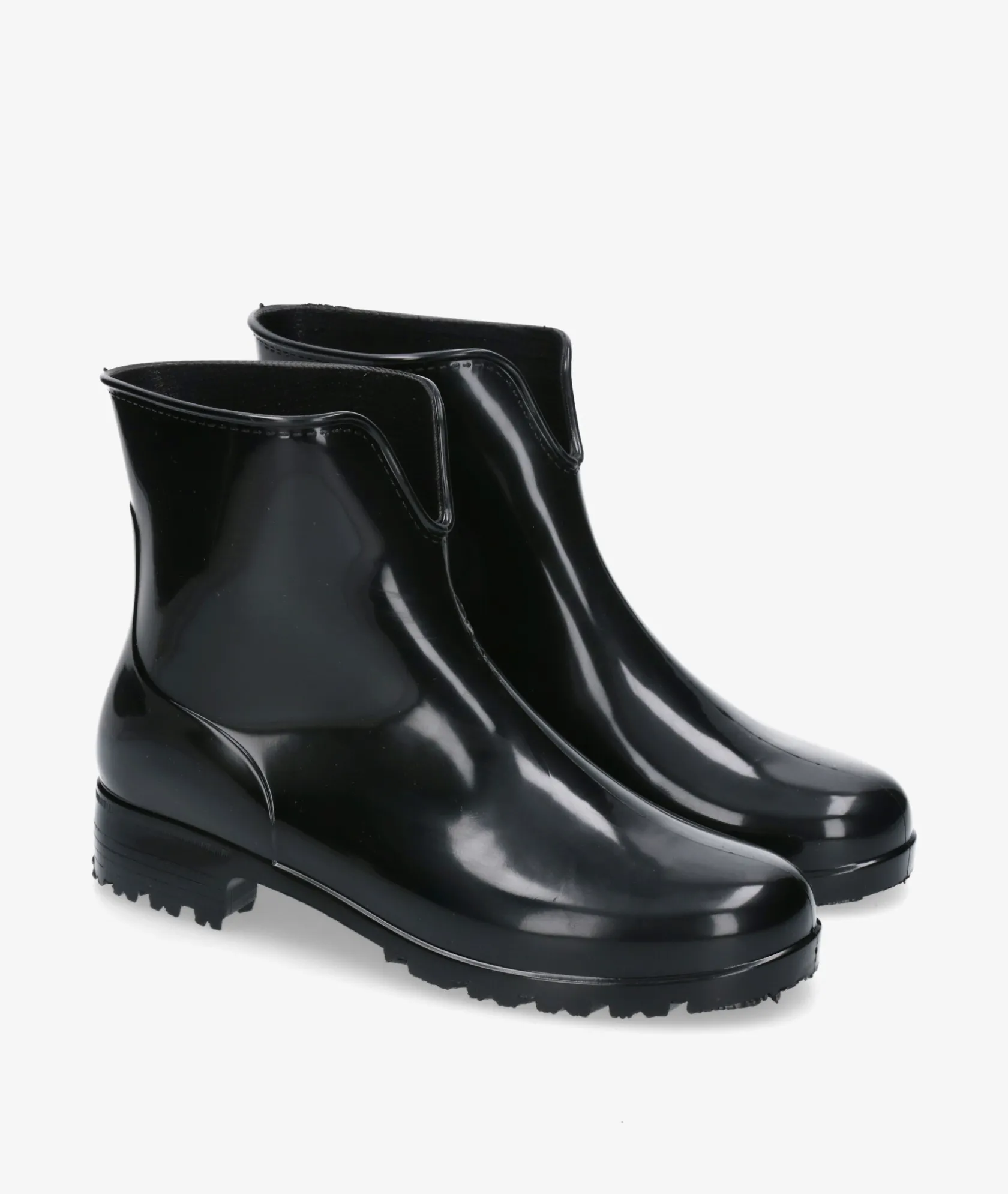 Mujer Traveris Botines PAOLA TR en