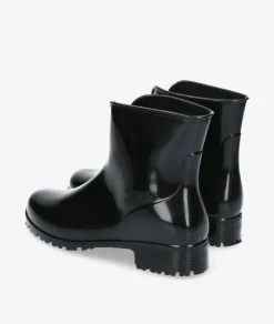 Mujer Traveris Botines PAOLA TR en