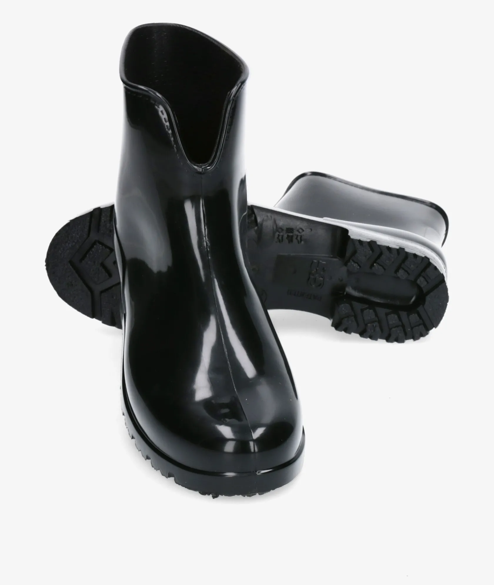 Mujer Traveris Botines PAOLA TR en