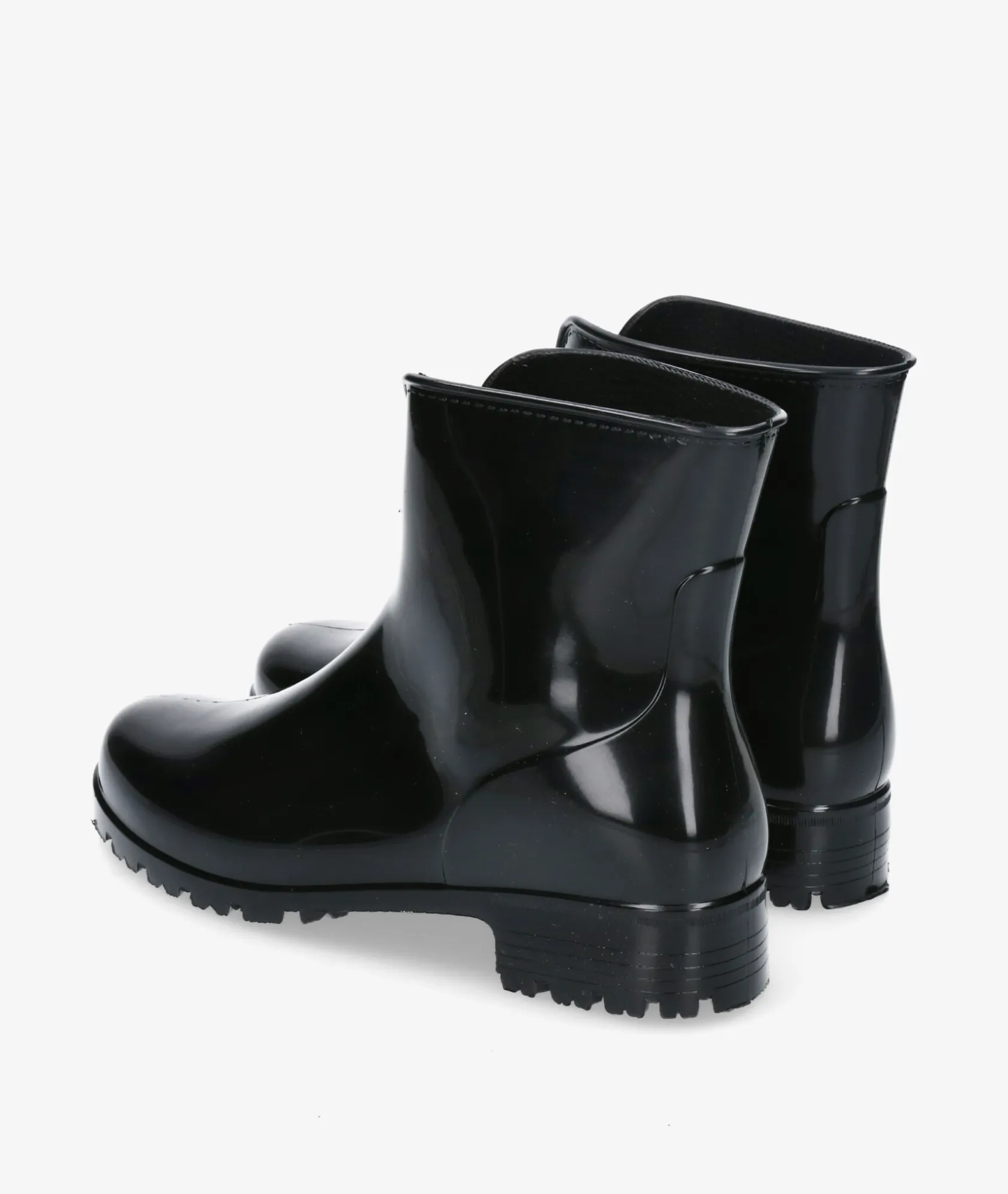 Mujer Traveris Botines PAOLA TR en