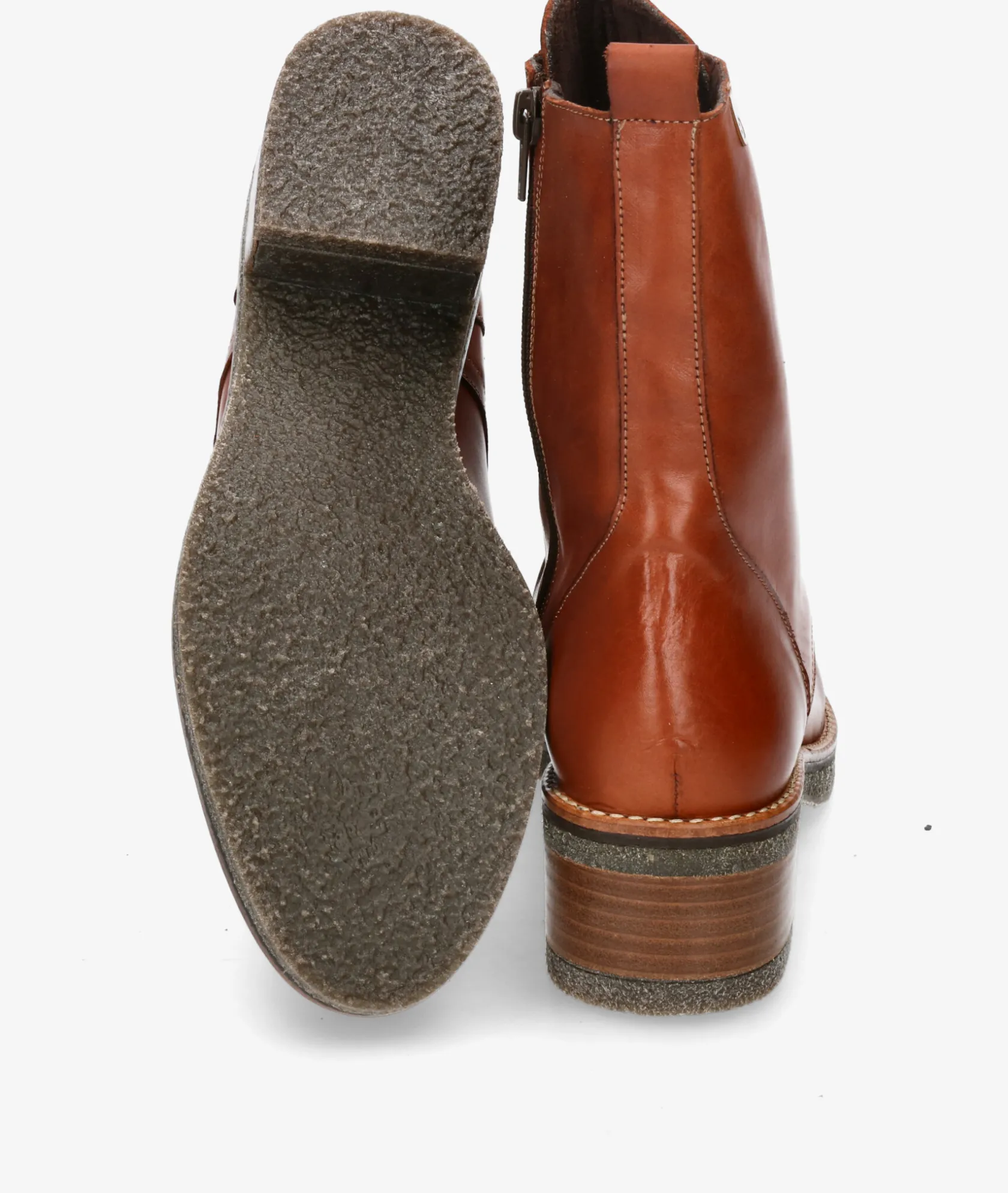 Mujer Valeria´s Botines 9550 en