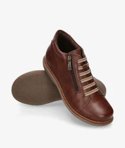 Mujer Valeria´s Botines 2354 en