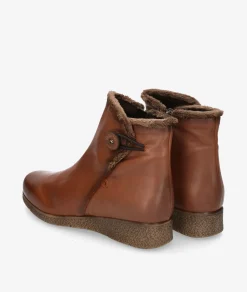 Mujer Valeria´s Botines 9520 en